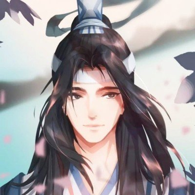 男子欠信用卡 债务被银行卖给第三方