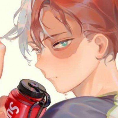 学位证被指无效男子举报自己求核查